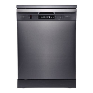 ماشین ظرفشویی سیلوان مدل MDF-15301