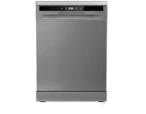 ماشین ظرفشویی پاکشوما مدل MDF-15310 - تصویر 2