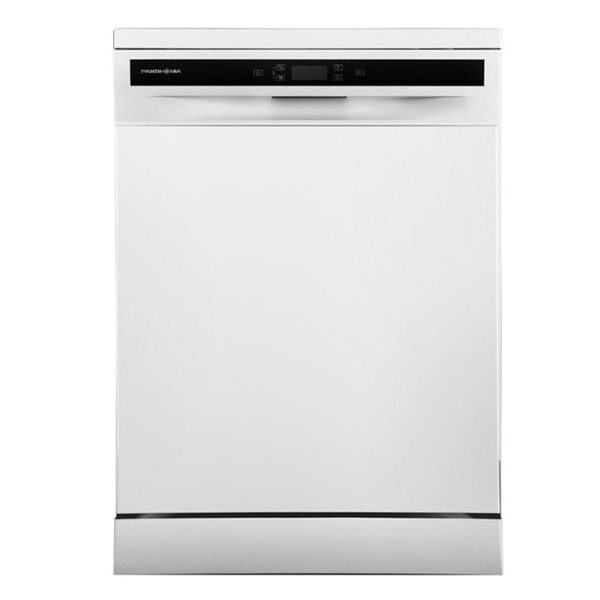 ماشین ظرفشویی پاکشوما مدل MDF-15310