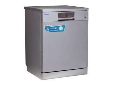 ماشین ظرفشویی پاکشوما مدل MDF 14203