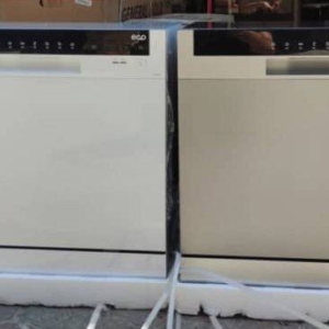 ظرفشوی رومیزی  مارک اکو 