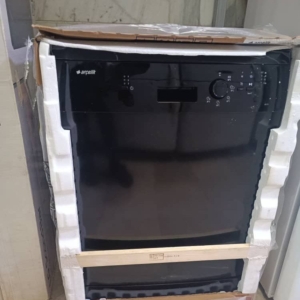 ظرفشویی1۶نفره ارچلیک آلمان