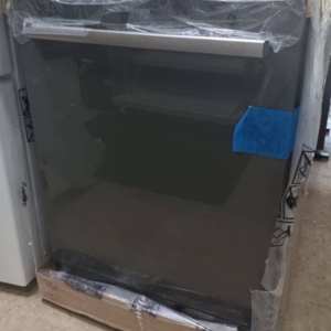 ظرفشویی ۱۴نفره بلومبرگ