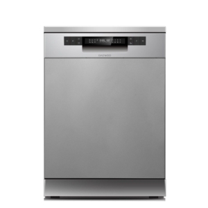 ماشین ظرفشویی 14 نفره دوو مدل DDW-4471