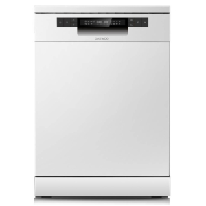 ماشین ظرفشویی 14 نفره دوو مدل DDW-4470