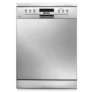 ظرفشویی 14 نفره تکنوکیت