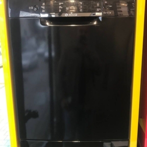 ظرفشویی بوش مدل SMS46NB01B مونتاژ ترکیه 