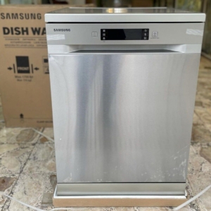 ظرفشویی سامسونگ کره مدل 6050