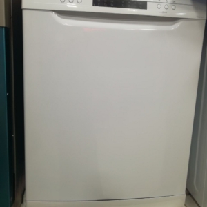 ماشین ظرفشویی 15نفره هاوس