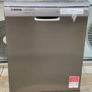 ماشین ظرفشویی هوور مدل DYN 062  Hoover —> DYN062