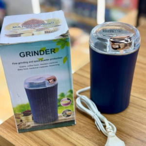 آسیاب گریندر