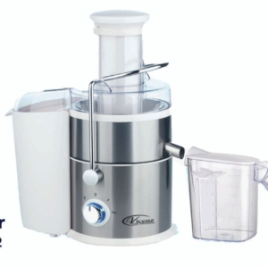 آبمیوه‌ گیری ویکنز Vicenz مدل VIC-972