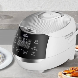 پلوپز ویکنز Vicenz مدل VIC-760