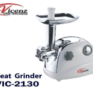 چرخ گوشت ویکنز  مدل VIC-2130