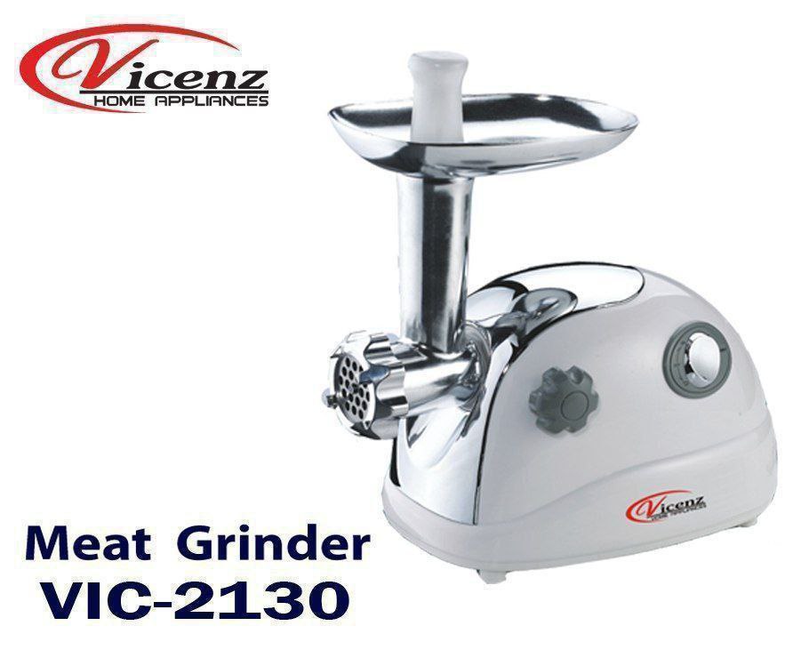 چرخ گوشت ویکنز  مدل VIC-2130