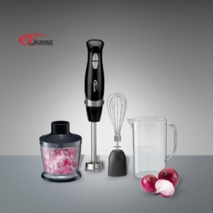 گوشتکوب برقی ویکنز مدل VIC-215 