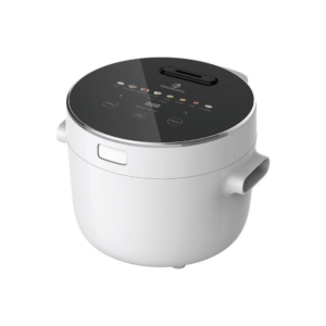 پلوپز دیجیتالی لمسی ترام هاوس مدل 20030