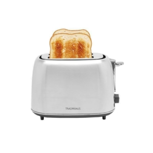 توستر نان ترام هاوس مدل 220  