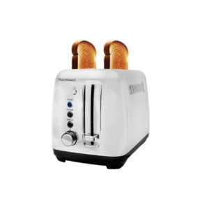 توستر نان ترام هاوس مدل 440