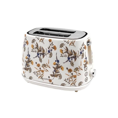 توستر نان ترام هاوس مدل 222  