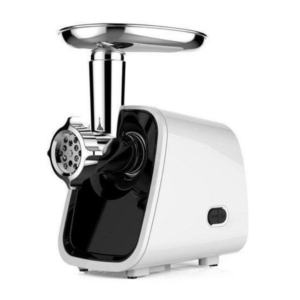 چرخ گوشت ترام هاوس‌ مدل 40301