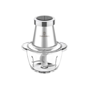 خردکن شیشه ای ۴ تیغه ترام هاوس مدل 51350