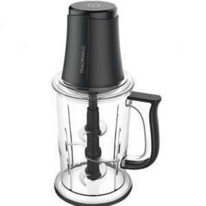 خردکن طلقی ترام هاوس مدل 51512