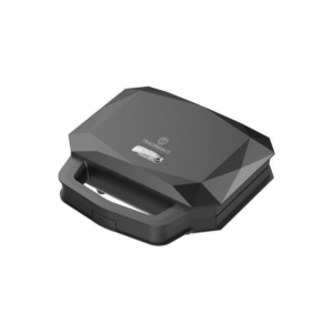 ساندویچ ساز ۲ خانه ترام هاوس مدل30211