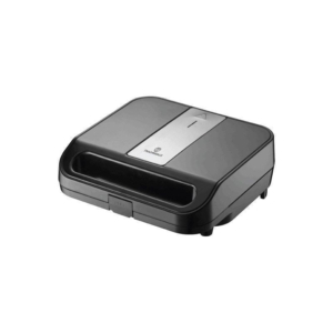 ساندویچ ساز ۲ خانه ترام هاوس مدل 30210