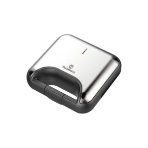 ساندویچ ساز ۲ خانه ترام هاوس مدل 30212