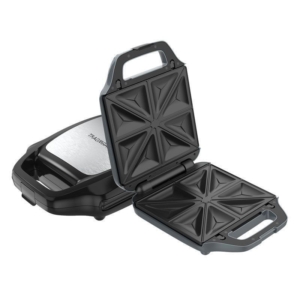 ساندویچ ساز ۴ خانه ترام هاوس مدل 432