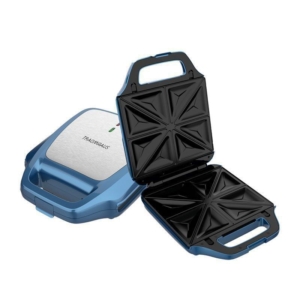 ساندویچ ساز ۴ خانه ترام هاوس مدل 433