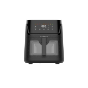 سرخ کن رژیمی ۲ المنت ترام هاوس مدل 701