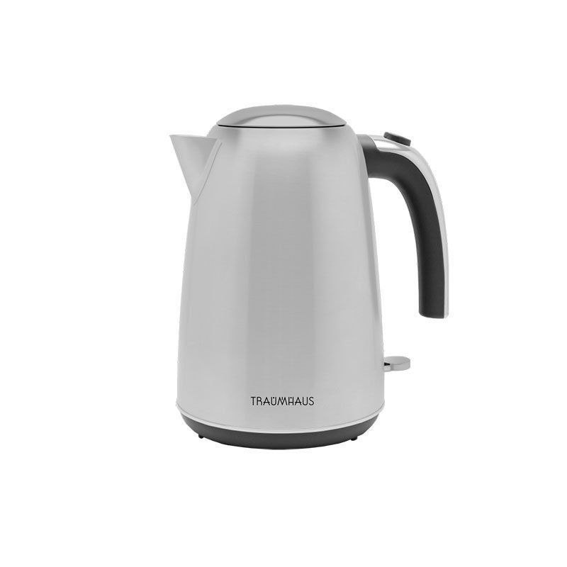 کتری برقی ترام هاوس مدل 201