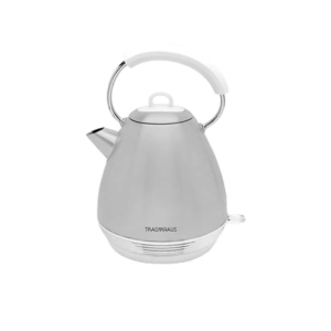 کتری برقی ترام هاوس مدل 205