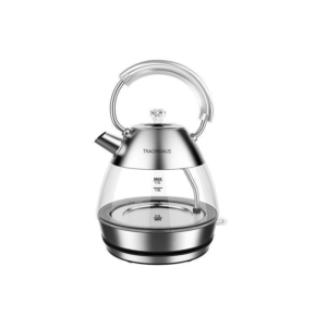 کتری برقی ترام هوس مدل 230