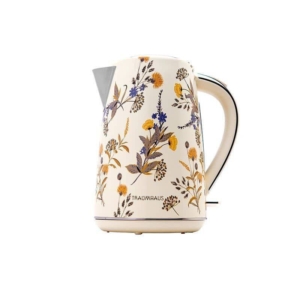 کتری برقی ترام هاوس مدل 202