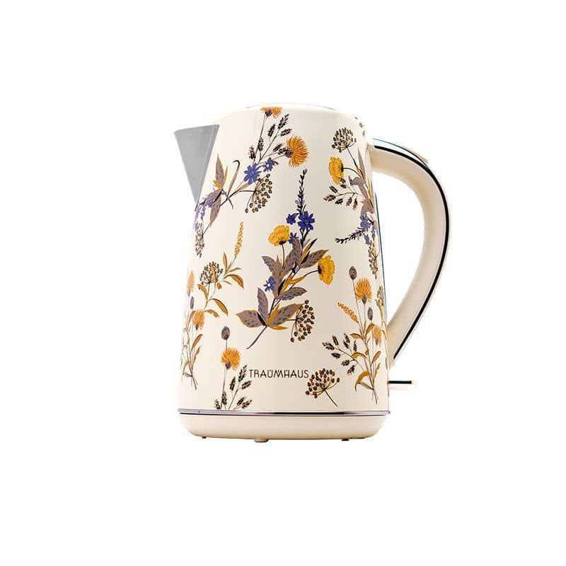 کتری برقی ترام هاوس مدل 202