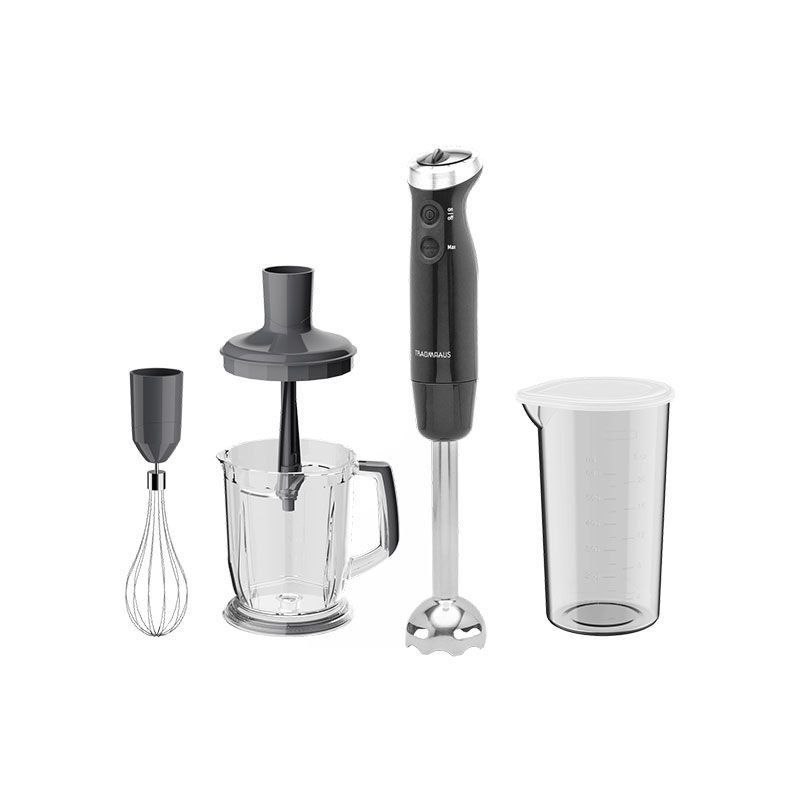 گوشکوب چندکاره ترام هاوس مدل 122