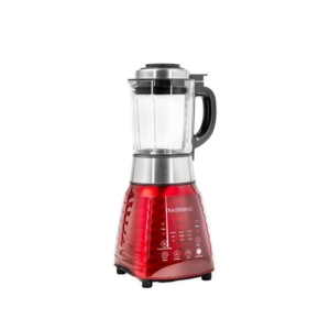 مخلوط کن ترام هاوس مدل 080 