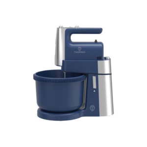 همزن کاسه دار ترام هاوس مدل 46400