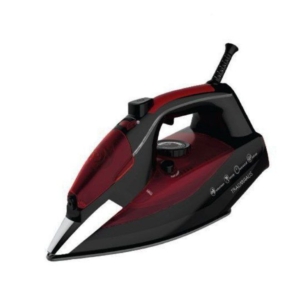 اتو بخار ترام هاوس مدل 60252