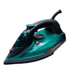 اتو بخار ترام هاوس مدل 60280