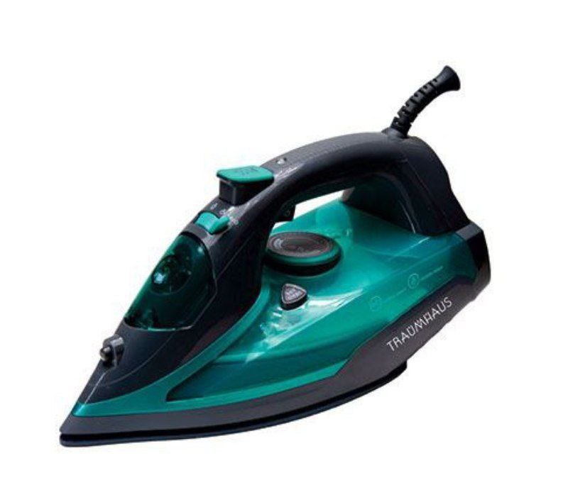 اتو بخار ترام هاوس مدل 60280