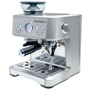 اسپرسو ماشین حرفه ای ترام هاوس مدل 15220