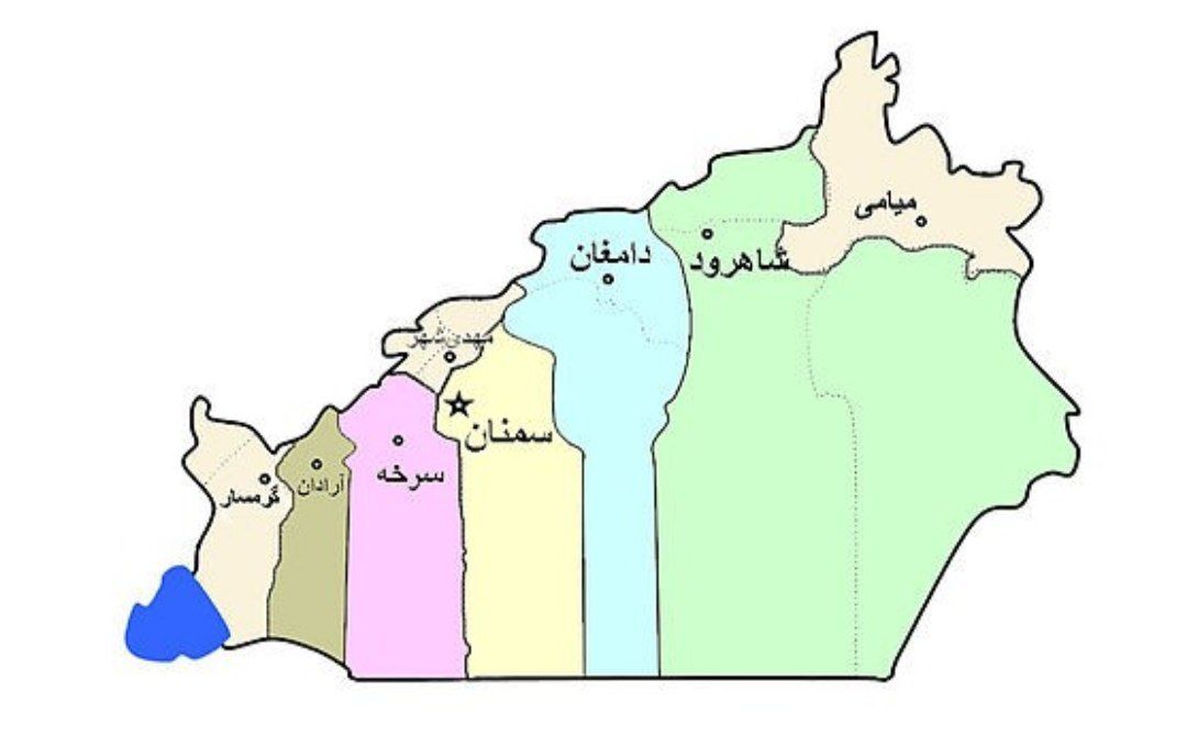 خرید آنلاین محصولات چرو در سمنان: راهنمای جامع و کاربردی