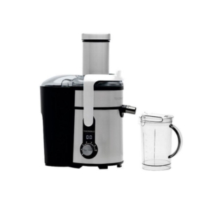 آبمیوه گیری دیجیتال ترام هاوس مدل 45807