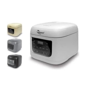 پلوپز کویین مدل 7270