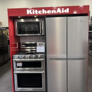 ست جهیزیه بزرگ با محصولات کچین اید