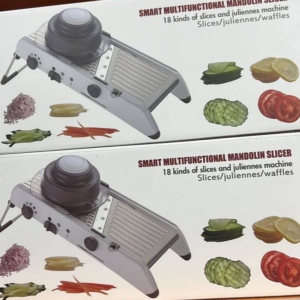 رنده نایسر فول اصل آلمان 